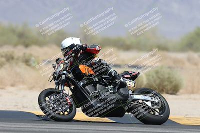 media/Apr-25-2025-BRL Bagger Racing League (Fri) [[6011495a33]]/2-Open Practice (1pm-4pm)/1- (1pm-2pm)/